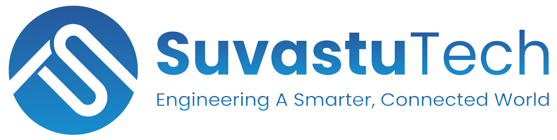 mobile logo